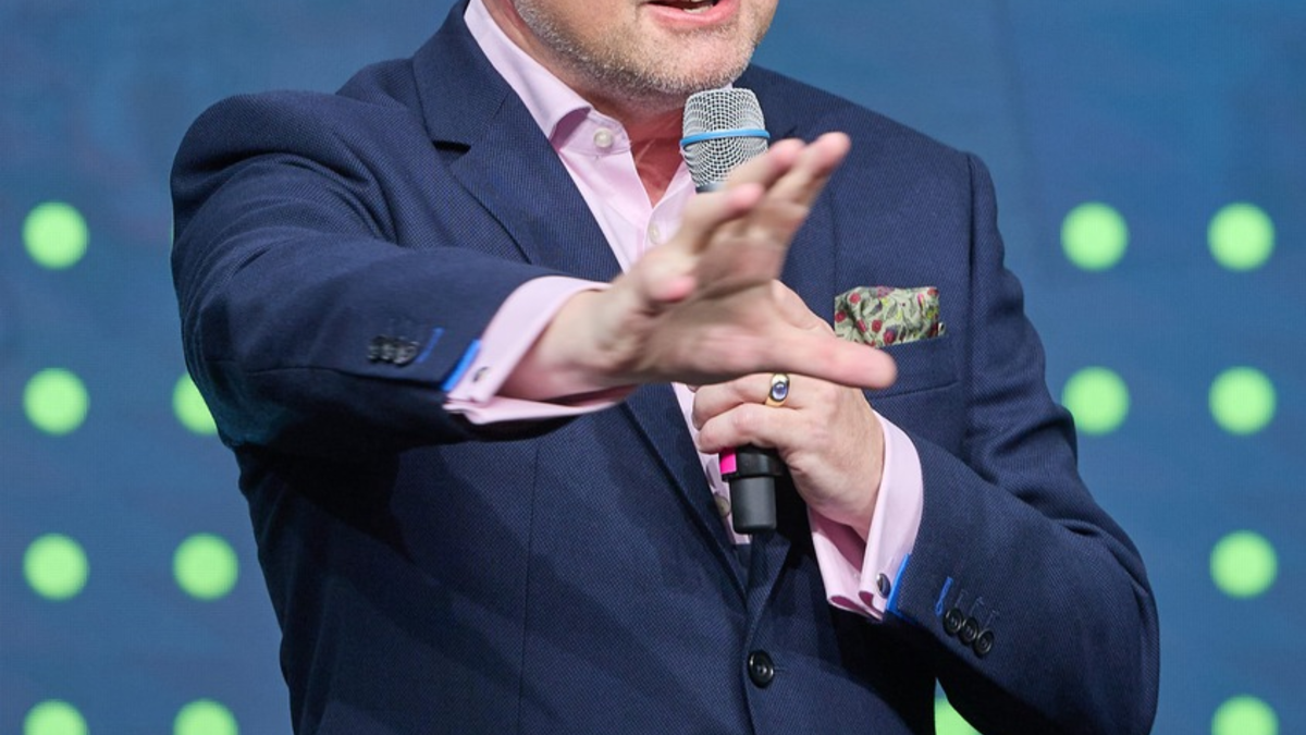 Zur Expo Real: Neues Bauen - 80 Sekunden fordert Wohnungsbau-Dreiklang aus Neubau, Bestand und Dachausbau - Foto: presseportal.de