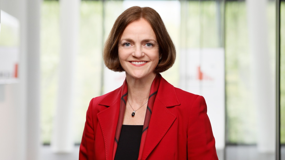 Geschäftsklimaindex im Consulting: Seitwärtsbewegung bei geringer Marktdynamik - Foto: presseportal.de