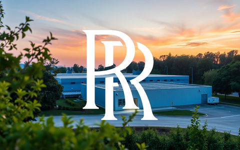 Rolls-Royce Accelerates Growth Strategy with Key India Appointment - Foto: über boerse-global.de