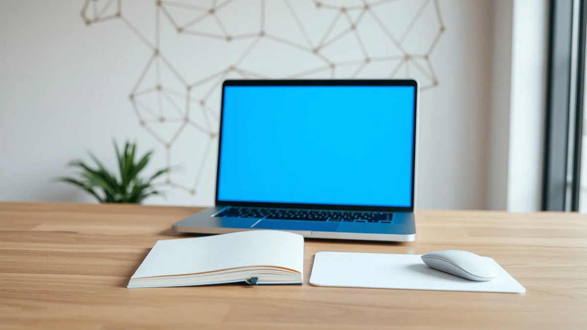 Digitale Grundkenntnisse: Der neue Schlüssel zum Arbeitsmarkt - Foto: über boerse-global.de