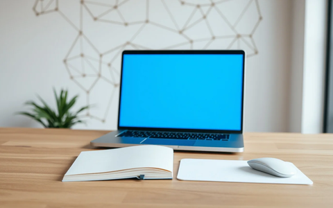 Digitale Grundkenntnisse: Der neue Schlüssel zum Arbeitsmarkt - Foto: über boerse-global.de