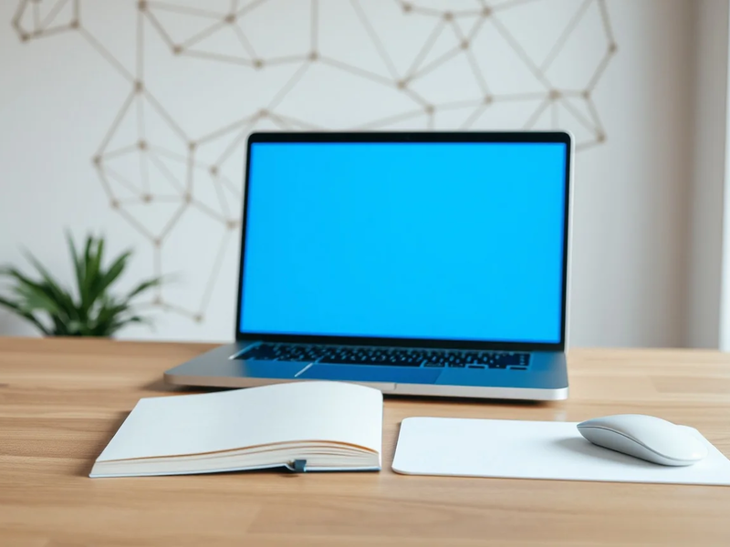 Digitale Grundkenntnisse: Der neue Schlüssel zum Arbeitsmarkt - Foto: über boerse-global.de