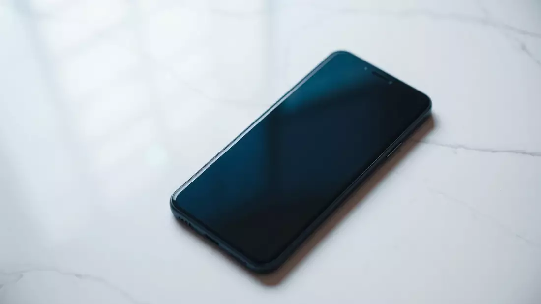 Samsung beseitigt 34 Sicherheitslücken bei Galaxy-Geräten - Bild: über boerse-global.de