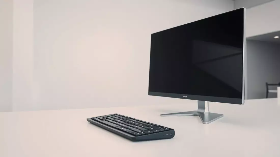 Microsoft beseitigt Windows 11-Schlupflöcher für lokale Konten - Bild: über boerse-global.de