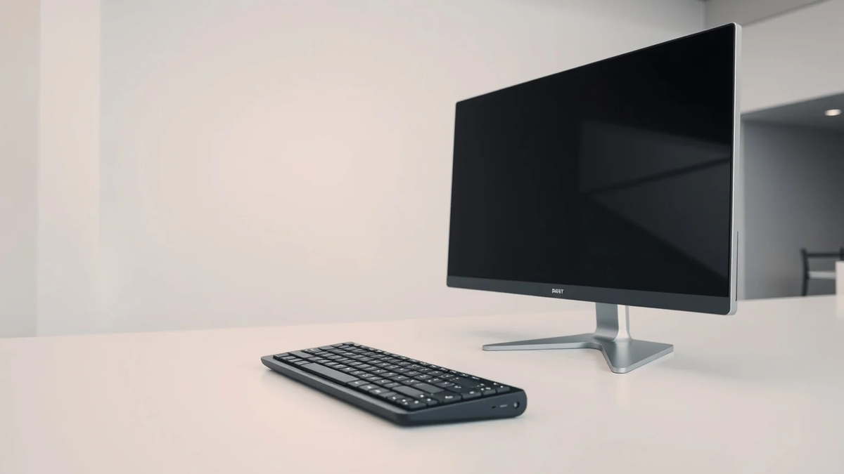 Microsoft beseitigt Windows 11-Schlupflöcher für lokale Konten - Foto: über boerse-global.de