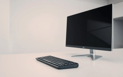 Microsoft beseitigt Windows 11-Schlupflöcher für lokale Konten - Foto: über boerse-global.de