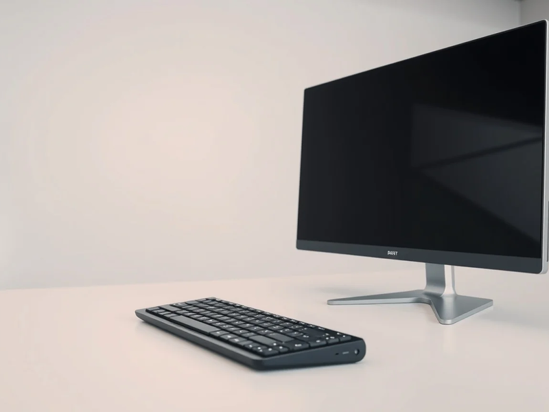 Microsoft beseitigt Windows 11-Schlupflöcher für lokale Konten - Foto: über boerse-global.de