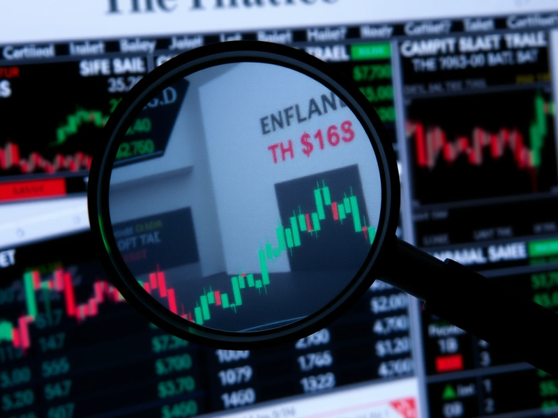 KI-Revolution: Digitale Grundbildung wird zur Bürgerpflicht - Foto: über boerse-global.de