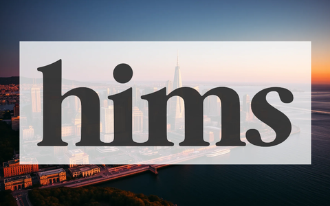 Leadership Shake-Up at Hims & Hers Sparks Market Volatility - Foto: über boerse-global.de