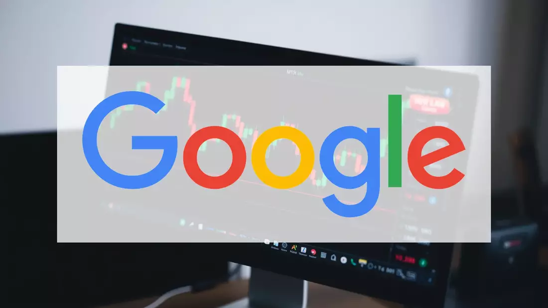 Google Parent Alphabet Faces Legal Setback as Court Ruling Threatens Play Store Revenue Illustration mit AI erstellt übermittelt durch boerse-global.de
