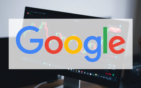 Google Parent Alphabet Faces Legal Setback as Court Ruling Threatens Play Store Revenue - Foto: über boerse-global.de