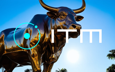 ITM Power Aktie: Wasserstoff-Rakete zündet! - Foto: über boerse-global.de