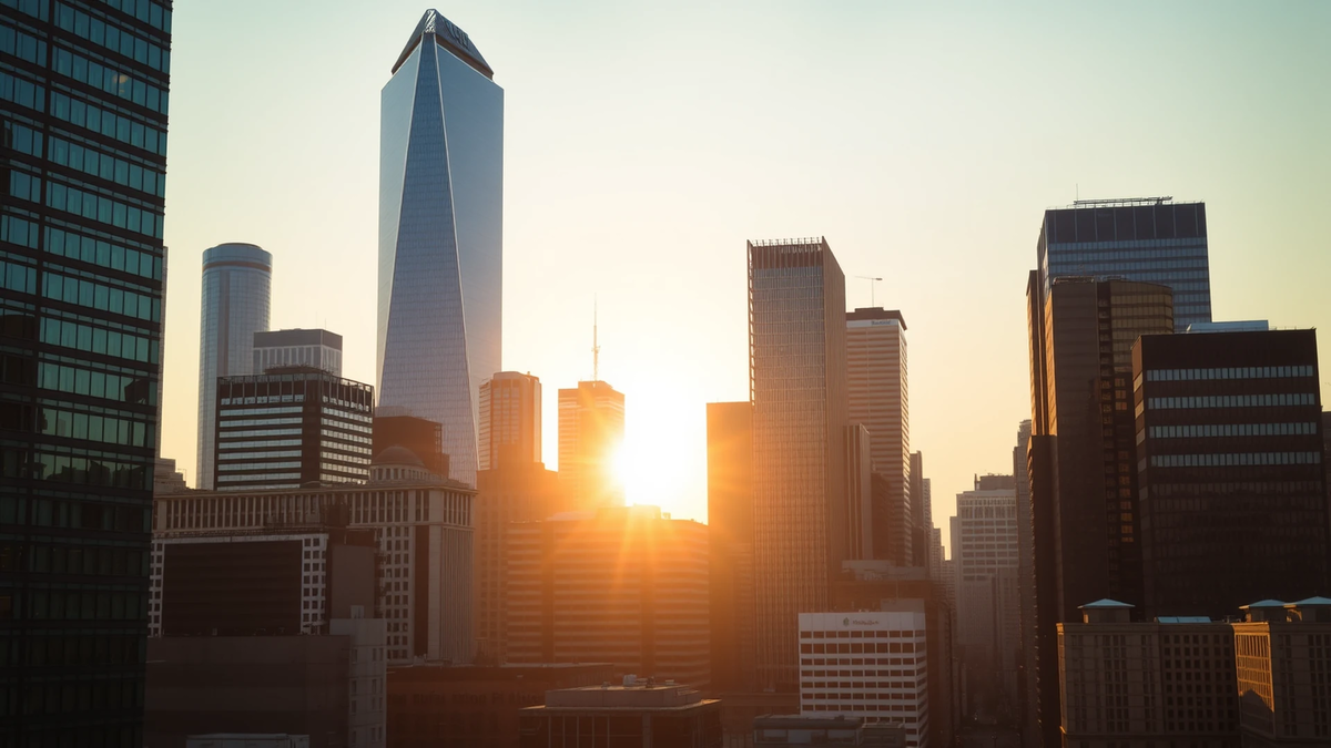 Walgreens Shareholders Face Legal Turmoil Amid Company’s Transition to Private Ownership - Foto: über boerse-global.de