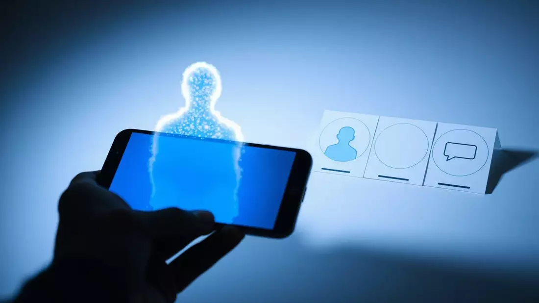WhatsApp: Benutzernamen-System und Instagram-Integration kommen - Bild: über boerse-global.de