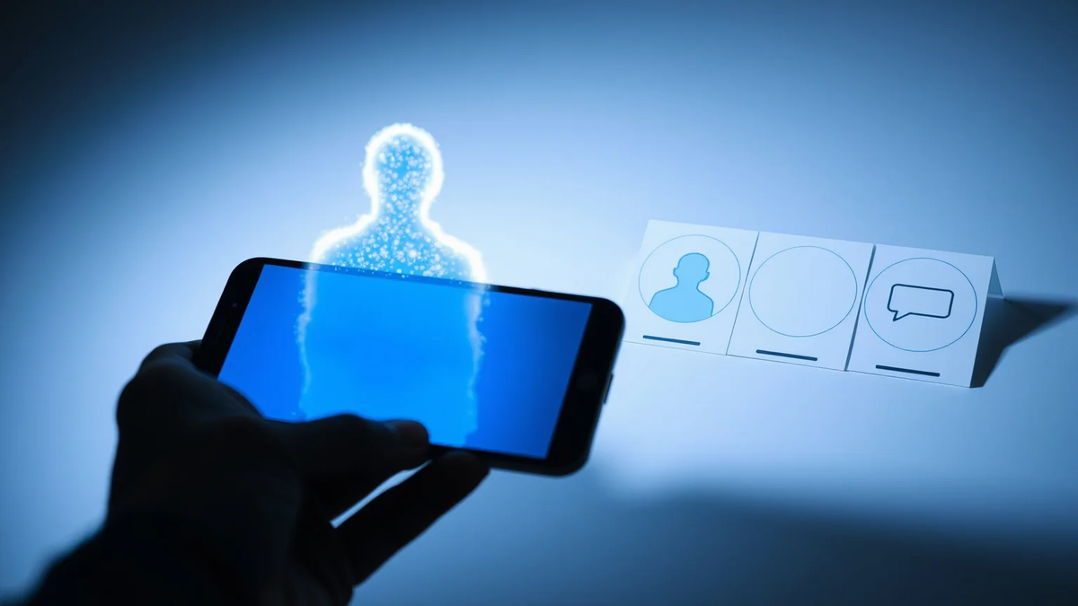 WhatsApp: Benutzernamen-System und Instagram-Integration kommen - Foto: über boerse-global.de