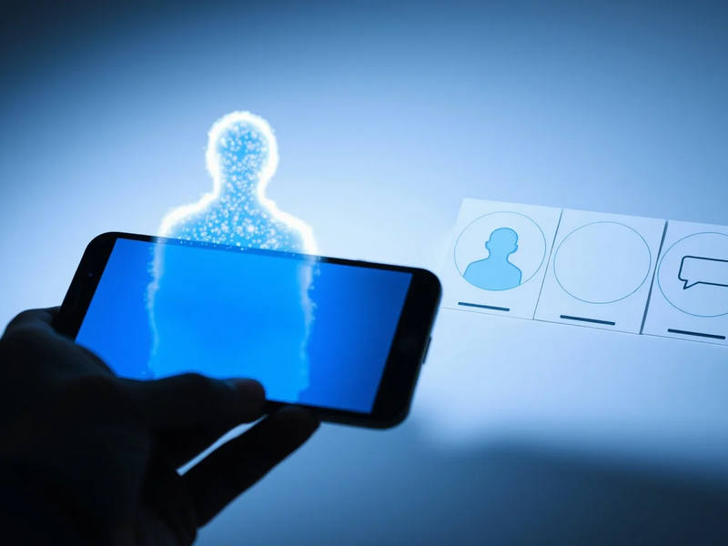 WhatsApp: Benutzernamen-System und Instagram-Integration kommen - Foto: über boerse-global.de