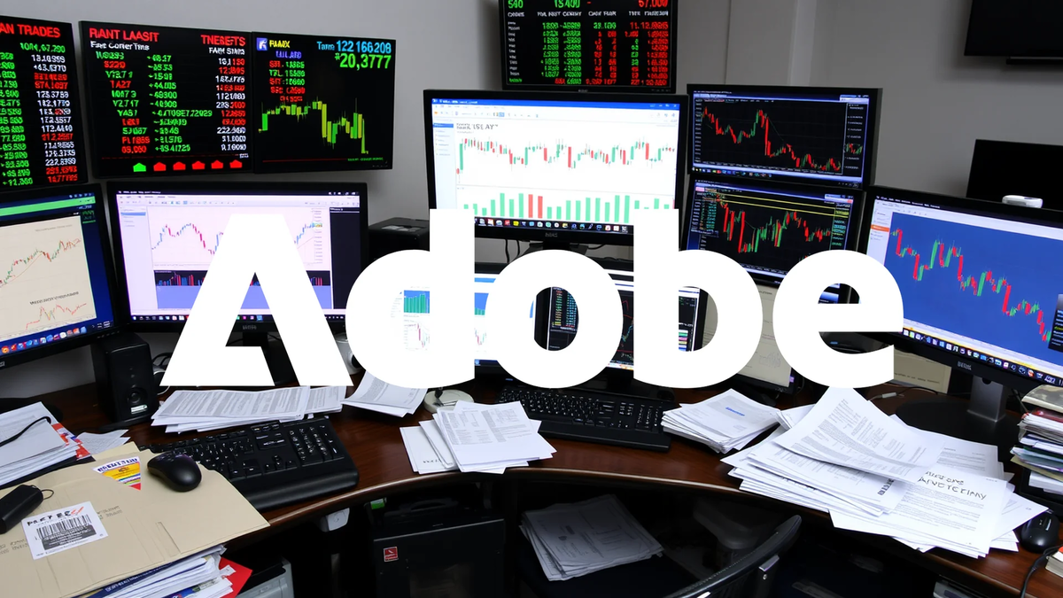 AI-Powered Shopping Set to Transform Holiday Retail Season - Foto: über boerse-global.de