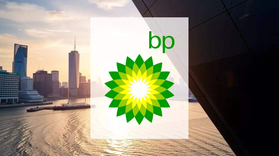 BP Aktie: Dividenden-Kollaps? - Bild: über boerse-global.de