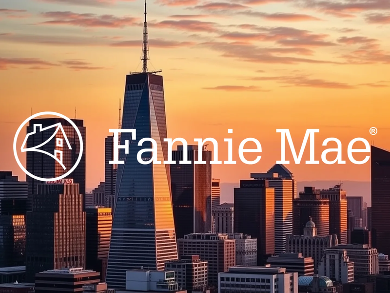 Fannie Mae Aktie: IPO-Explosion! - Foto: über boerse-global.de