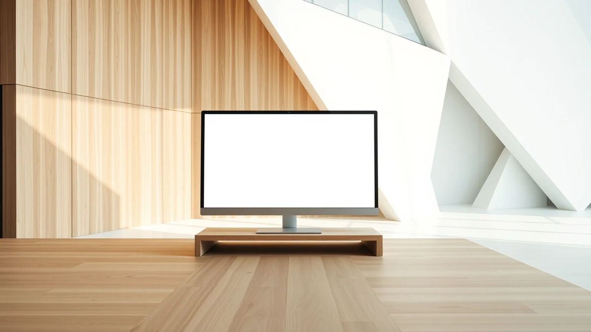 Österreich knackt Million-Marke bei EXPO 2025 in Osaka - Foto: über boerse-global.de