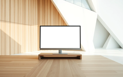 Österreich knackt Million-Marke bei EXPO 2025 in Osaka - Foto: über boerse-global.de