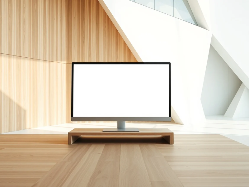 Österreich knackt Million-Marke bei EXPO 2025 in Osaka - Foto: über boerse-global.de