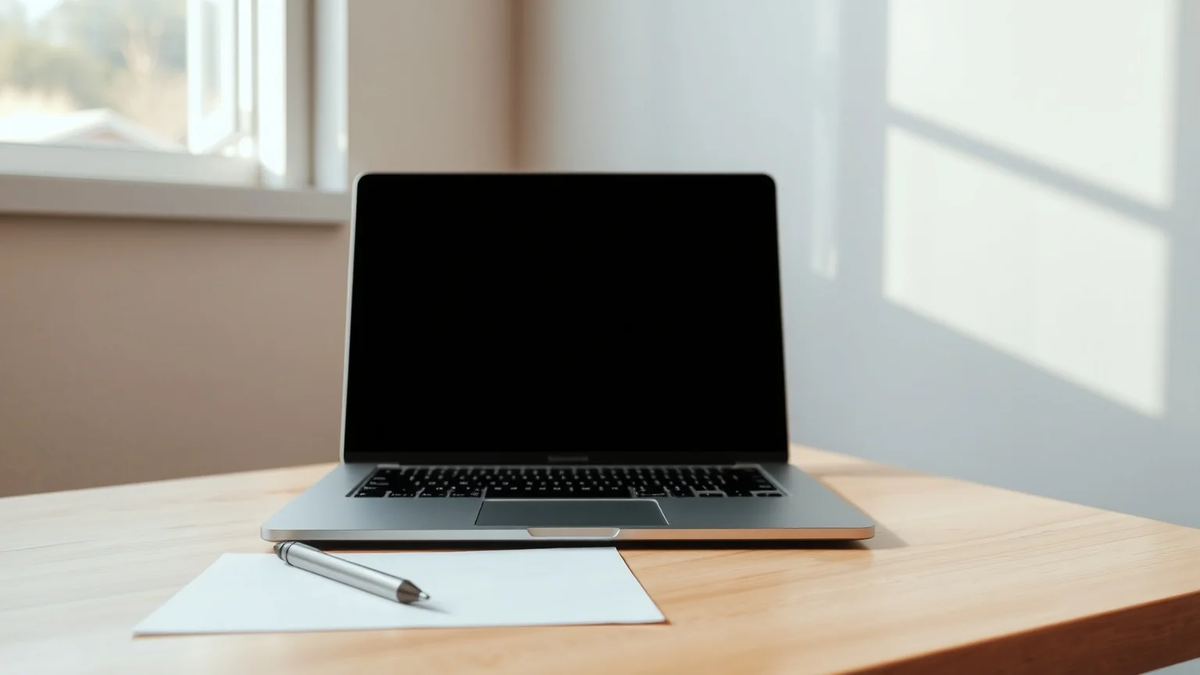 LibreOffice: Markdown-Support kommt endlich nach Writer - Foto: über boerse-global.de