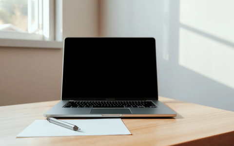 LibreOffice: Markdown-Support kommt endlich nach Writer - Foto: über boerse-global.de