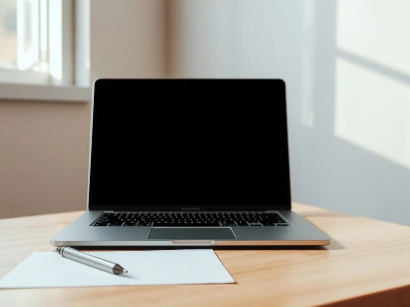 LibreOffice: Markdown-Support kommt endlich nach Writer - Foto: über boerse-global.de