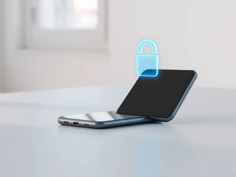 Mobile Apps: Neue KI-Bedrohungen und Datenschutz-Chaos - Foto: über boerse-global.de