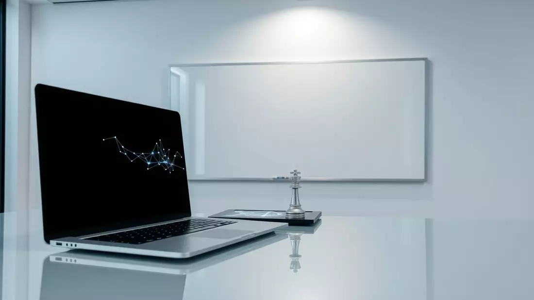 AlphaSense übernimmt Excel-KI Carousel für 500 Millionen Dollar - Bild: über boerse-global.de