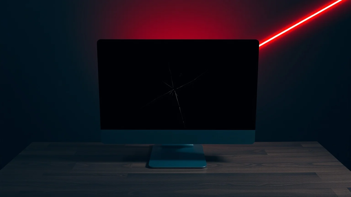 Microsoft beendet Windows-10-Support in einer Woche - Foto: über boerse-global.de