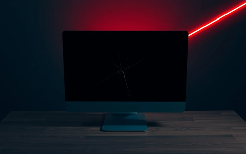 Microsoft beendet Windows-10-Support in einer Woche - Foto: über boerse-global.de