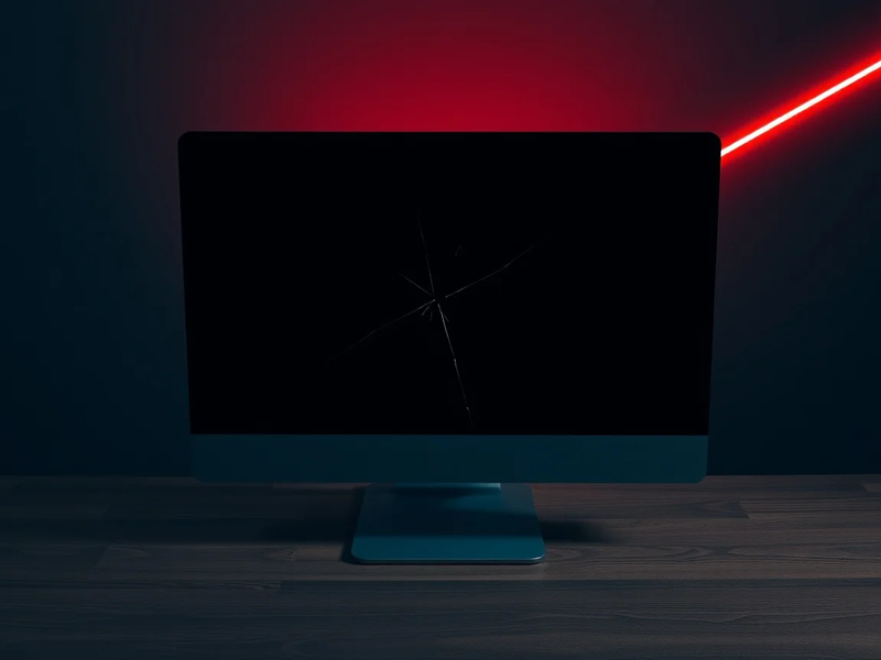 Microsoft beendet Windows-10-Support in einer Woche - Foto: über boerse-global.de