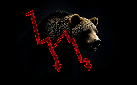 Silver’s Meteoric Ascent: Unpacking the Rally Beyond $48 - Foto: über boerse-global.de