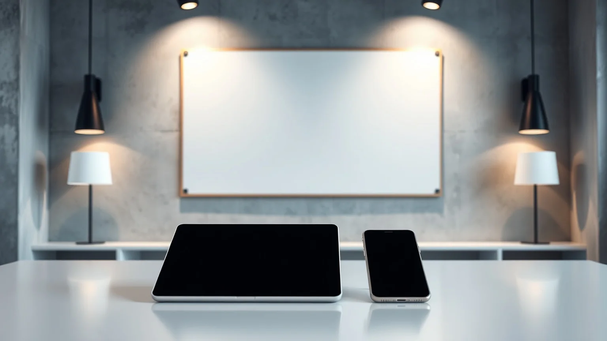 PayPal startet Werbe-Plattform für kleine Unternehmen - Foto: über boerse-global.de