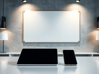 PayPal startet Werbe-Plattform für kleine Unternehmen - Foto: über boerse-global.de