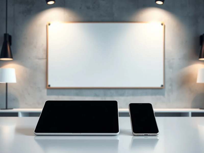 PayPal startet Werbe-Plattform für kleine Unternehmen - Foto: über boerse-global.de