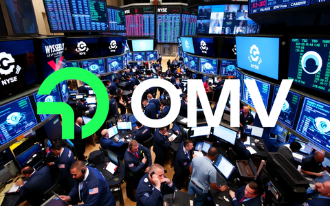 OMV’s Strategic Pivot: Austerity and Gas Focus Reshape Investment Outlook - Foto: über boerse-global.de