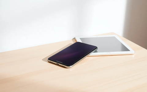 Mur Launcher: Neuer Android-Konkurrent vereint Minimalismus und Kontrolle - Foto: über boerse-global.de