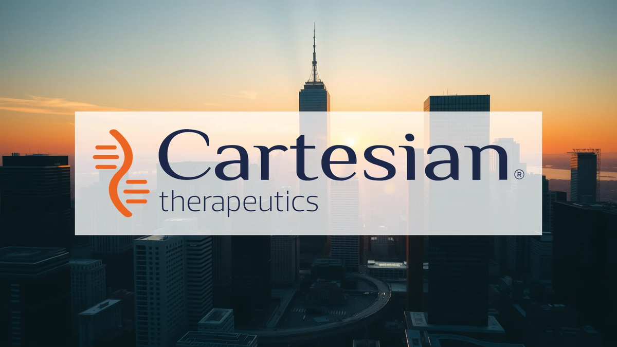 Selecta Biosciences Aktie: Inspirierende Geschäftszahlen - Foto: über boerse-global.de