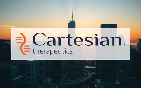 Selecta Biosciences Aktie: Inspirierende Geschäftszahlen - Foto: über boerse-global.de