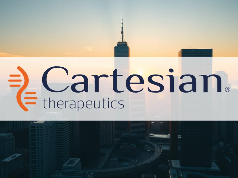 Selecta Biosciences Aktie: Inspirierende Geschäftszahlen - Foto: über boerse-global.de