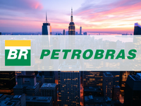 Petrobras Aktie: Expansion läuft! - Foto: über boerse-global.de