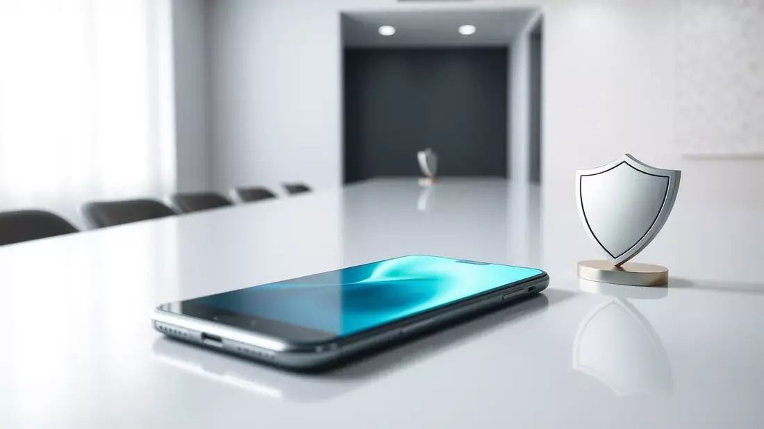 Google: KI-Schutz für Android-Geräte wird massiv ausgebaut - Bild: über boerse-global.de