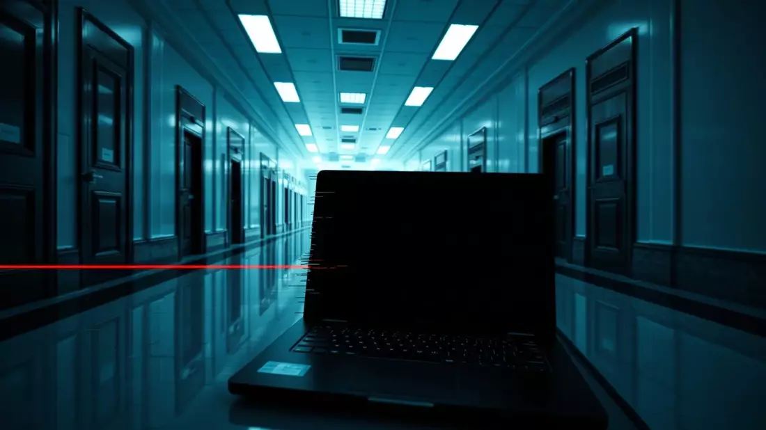 Microsoft Windows: CISA warnt vor aktiv genutzter Sicherheitslücke - Bild: über boerse-global.de