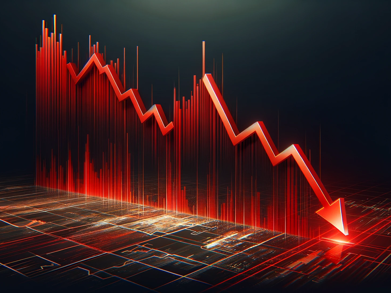 Infostealer-Malware: Datendiebstahl explodiert um 180 Prozent - Foto: über boerse-global.de