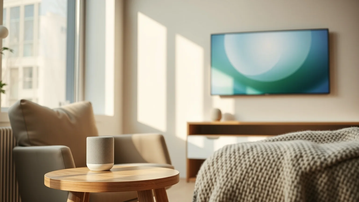 AgeTech: Revolution in der Seniorenbetreuung nimmt Fahrt auf - Foto: über boerse-global.de