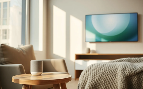 AgeTech: Revolution in der Seniorenbetreuung nimmt Fahrt auf - Foto: über boerse-global.de