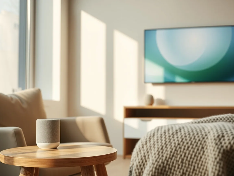 AgeTech: Revolution in der Seniorenbetreuung nimmt Fahrt auf - Foto: über boerse-global.de